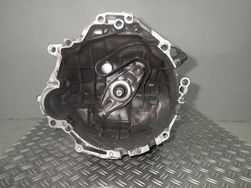 Schaltgetriebe frf audi - schaltgetriebe,