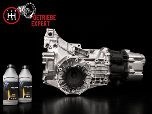 Getriebe frf audi 2 5 - audi, 2.5