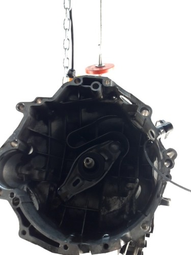 Getriebe audi berlina - ft,