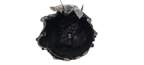 Skoda superb 2003 gearbox - skoda,