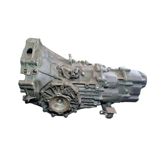 Audi avant 4b5 c5 getriebe - audi,