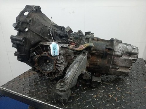 Frf getriebe audi - ft,
