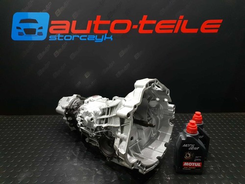 Getriebe frf passat audi - frf, vw