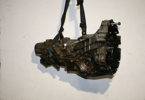 Audi 2004 6 - 4b,
