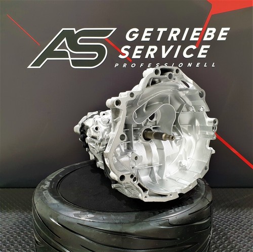 Getriebe frf 5 - 1.9, tdi
