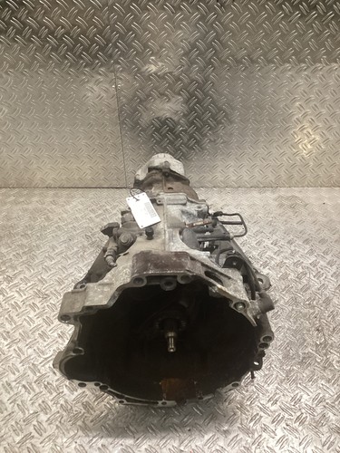 Audi c5 schaltgetriebe - audi, 4b,