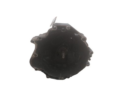 Audi 2001 gearbox frf - 2001,