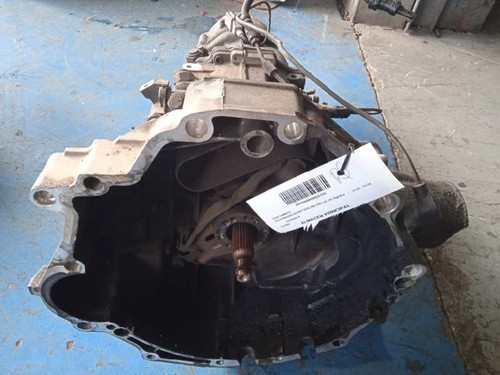 Frf dqs getriebe b - getriebe, /