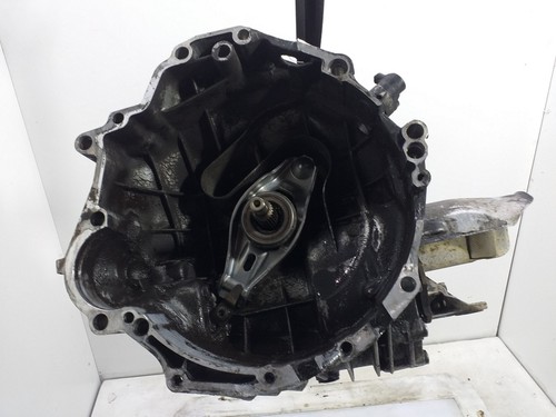 Frf getriebe 6792804 - frf,