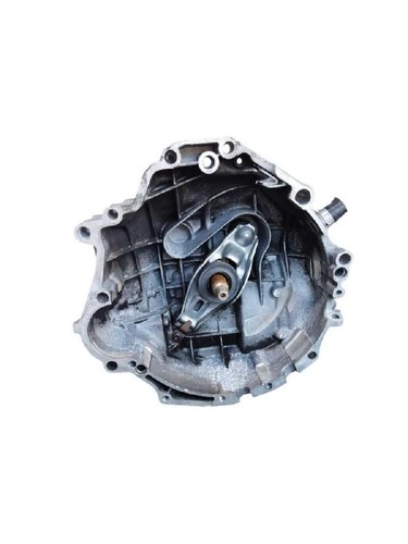 Frf getriebe 74986 audi - ft, a6