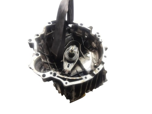 Frf getriebe audi a6 - getriebe,
