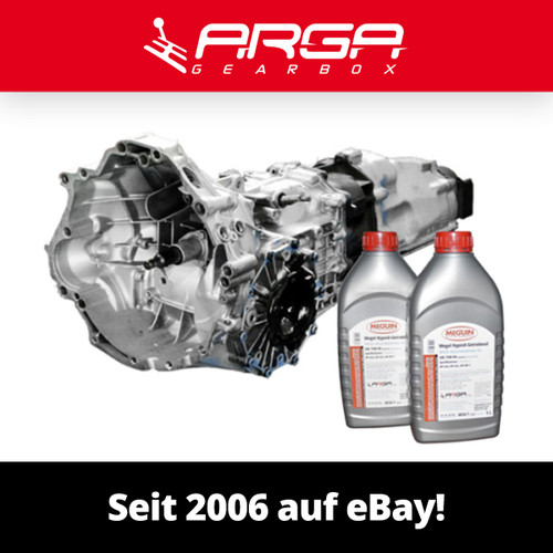 Getriebe dqs frk - , frf