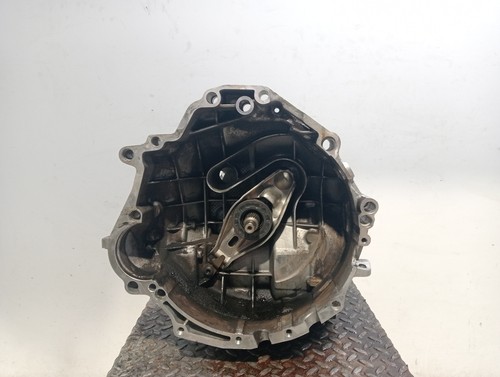 Frf getriebe 228541 - /,