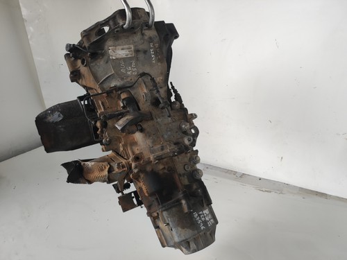 Frf getriebe 187596 für - frf,