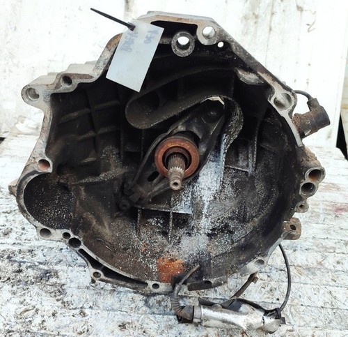 Frf getriebe audi - ,