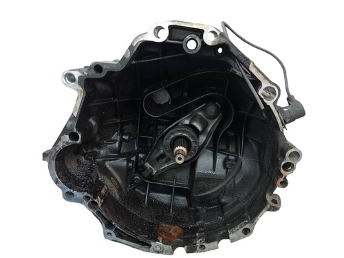 Frf getriebe 2262230 - getriebe, /