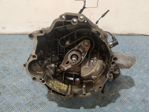 Frf 1068087 getriebe audi - 1068087, ft