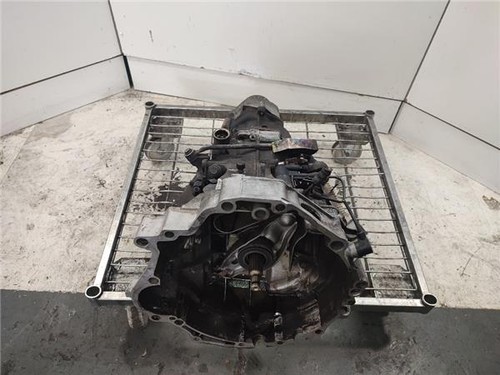 Frf handschaltgetriebe audi - handschaltgetriebe,