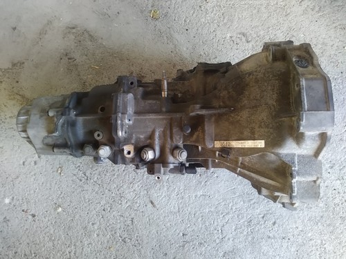 Audi 2 5 tdi - 4b, c5