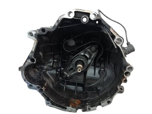 Frf getriebe audi a6 - frf,