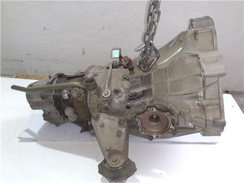 01e300047fx getriebe frf - /,