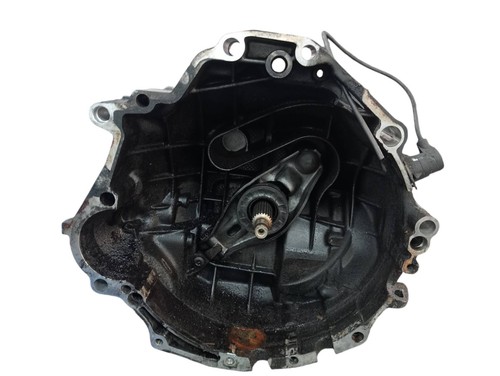 Frf getriebe 2262230 - frf,
