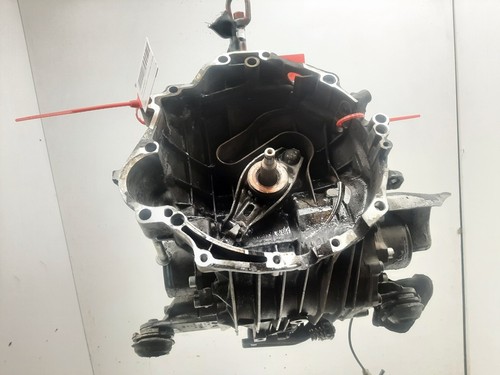 Frf getriebe volkswagen - ft,