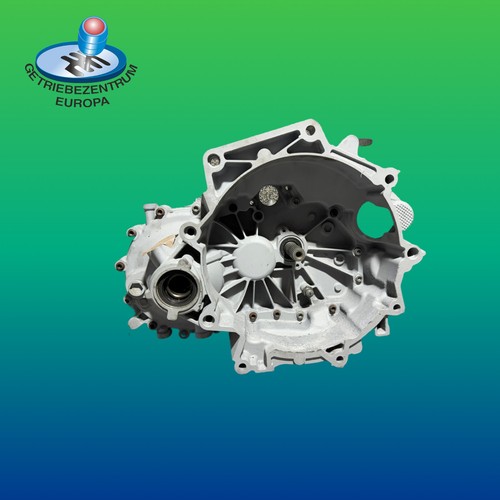 Getriebe polo audi - vw,