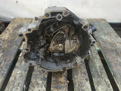 Frf getriebe 442922 für - ft,