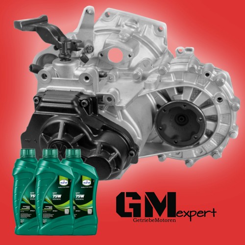 Getriebe tdi audi seat - audi,