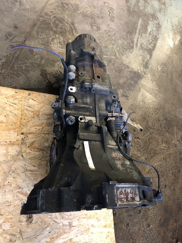 Audi tdi aym 114kw - audi,