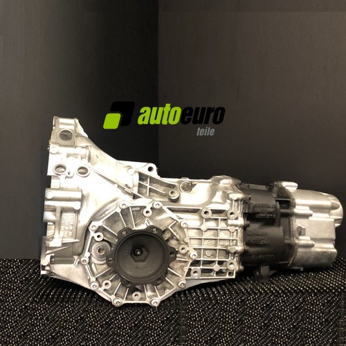 Getriebe frf audi a4 - a3, /