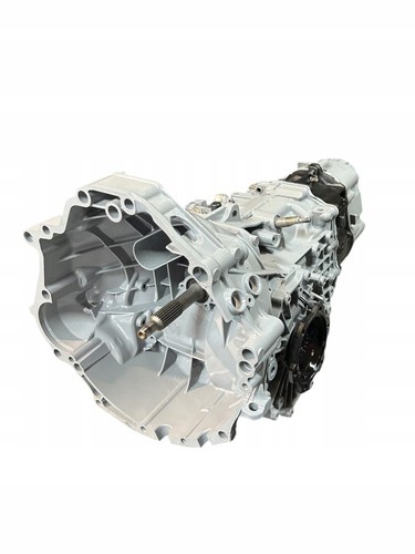 Frf getriebe passat audi - getriebe,